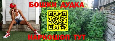 таблы Краснознаменск